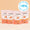 Recharges Lessive Couleurs (x4)