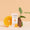 2 Nettoyants Sol Offerts