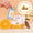 Nettoyant Sol (x15)