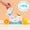 Nettoyant WC (x15)