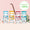 Pack Découverte Déodorants Solides