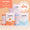 Pack Découverte Lessive