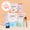 Pack Découverte Lessive