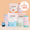 Pack Découverte Lessive