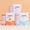 Pack Découverte Lessive