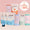 Pack Famille Lessive