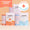 Pack Découverte Lessive