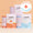 Pack Découverte Lessive Poudre Pimpant