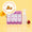 Pack Eau Micellaire