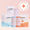 Pack Famille Lessive