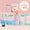 Pack Famille Lessive