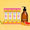 Pack Liquide Vaisselle Agrumes