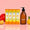 Pack Liquide Vaisselle Mangue Yuzu