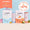 Pack Quotidien Lessive