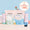 Pack Quotidien Lessive