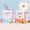 Pack Quotidien Lessive