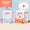 Pack Quotidien Lessive