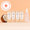 Pack Shampoing Nourrissant Rechargeable Pimpant