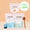 Pack Découverte Lessive