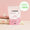 Recharge Lessive Laine & Soie
