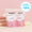 Recharges Lessive Laine & Soie (x2)