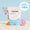 Recharge Lessive Universelle