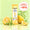 Recharge Spray Multi-Usages (NOUVEAU FORMAT)