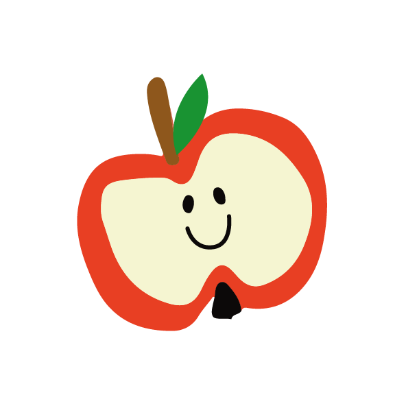 Image to render