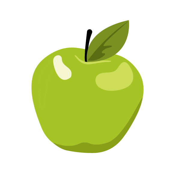 Image to render