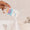 Gel Douche Rechargeable