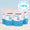 Recharges Poudre Lave-Vaisselle (x4)