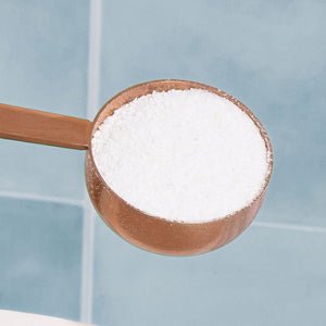 Kit Poudre Lave-Vaisselle