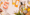 Image to render