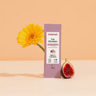 Recharge Eau Micellaire Pimpant pour le visage à la figue et fleur de calendula