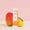 Recharge Liquide Vaisselle Mangue Yuzu (x1)