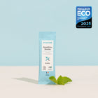 1 Recharge Dentifrice Menthe Offerte