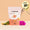 Recharge Lessive Couleurs