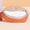 Doseur de lessive Pimpant