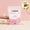 Recharge Lessive Laine & Soie