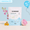 Recharge Lessive Universelle