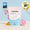 Recharge Lessive Universelle