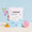 Pack Quotidien Lessive