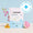 Recharge Lessive Universelle