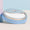 Recharge Lessive Universelle