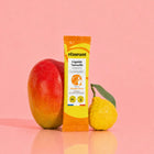 1 Recharge Liquide Vaisselle Mangue Yuzu Offerte