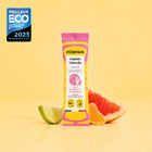 1 Recharge Liquide Vaisselle Agrumes Offerte