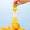 Recharge Spray Multi-Usages (NOUVEAU FORMAT)