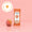 Recharge Shampoing Doux (x1)