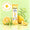 Recharge Spray Multi-Usages (NOUVEAU FORMAT)