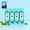 Recharges Dentifrice Menthe (x4) (NOUVELLE FORMULE)